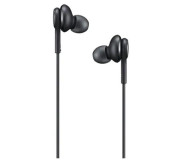 Auriculares originales Samsung Stereo Headset 3,5mm (EO-IA500BBE)