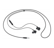 Auriculares originales Samsung Stereo Headset 3,5mm (EO-IA500BBE)