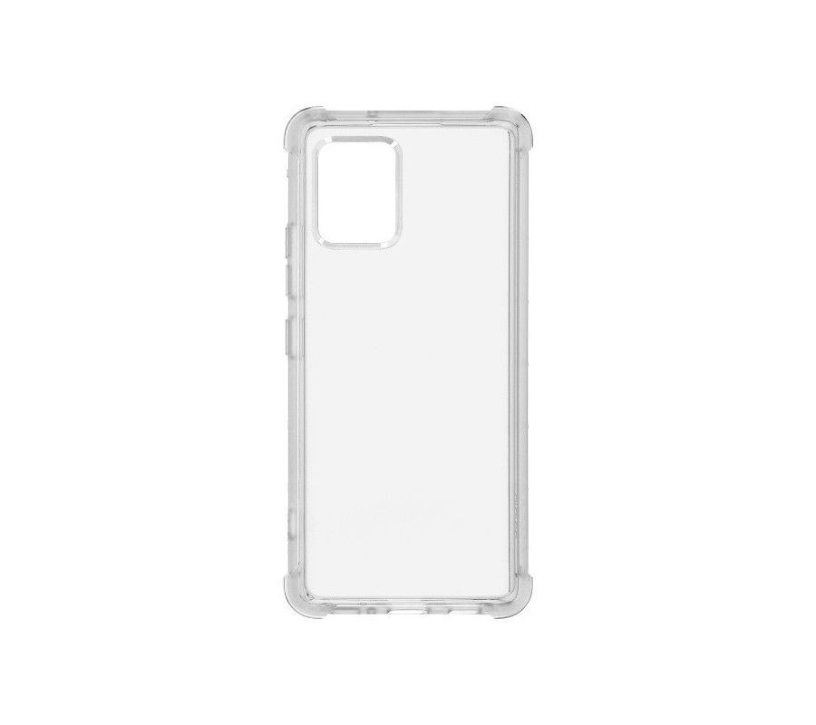 Funda Original Samsung galaxy A42 5G (GP-FPA426KDATW)
