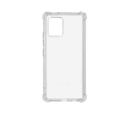 Funda Original Samsung galaxy A42 5G (GP-FPA426KDATW)