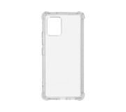 Funda Original Samsung galaxy A42 5G (GP-FPA426KDATW)