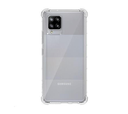 Funda Original Samsung galaxy A42 5G (GP-FPA426KDATW)