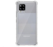 Funda Original Samsung galaxy A42 5G (GP-FPA426KDATW)