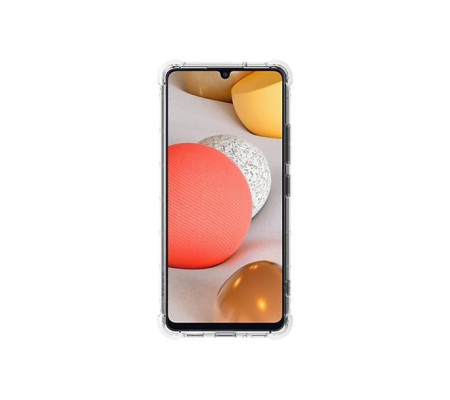 Funda Original Samsung galaxy A42 5G (GP-FPA426KDATW)