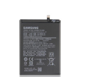 Bateria Samsung Galaxy A10s , A20s (SCUD-WT-N6)