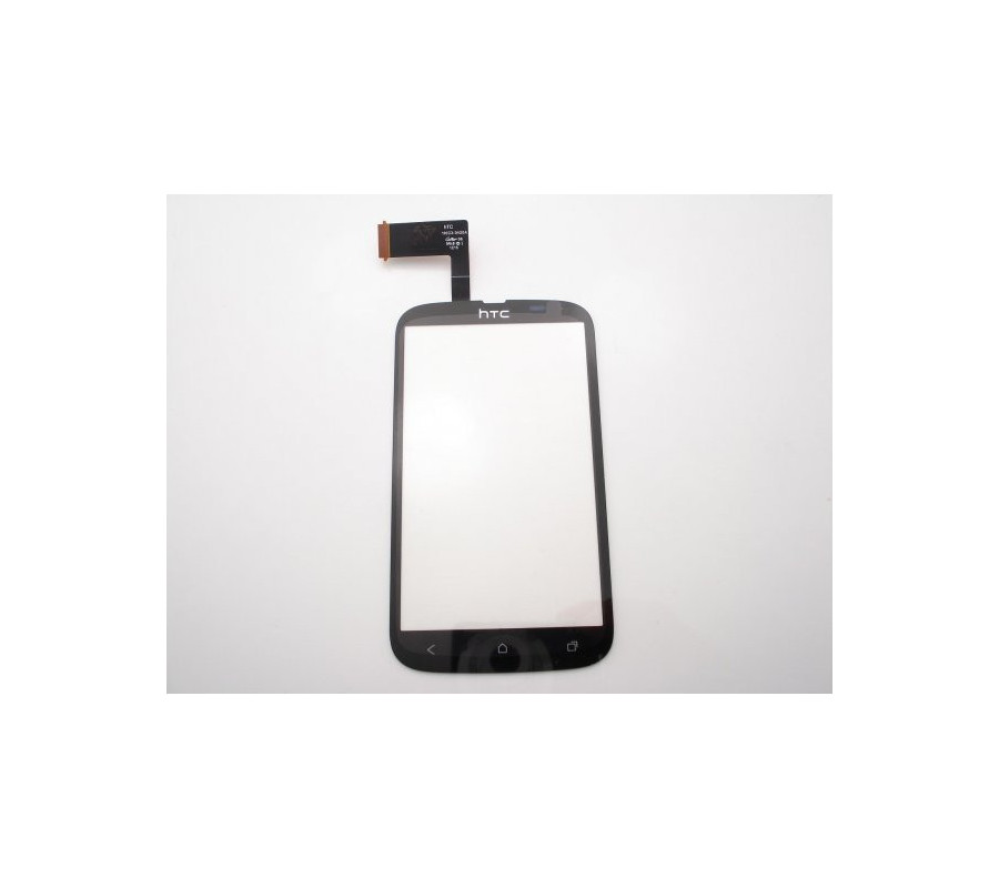 Pantalla TÃ¡ctil HTC Desire V (Digitalizador + Cristal)