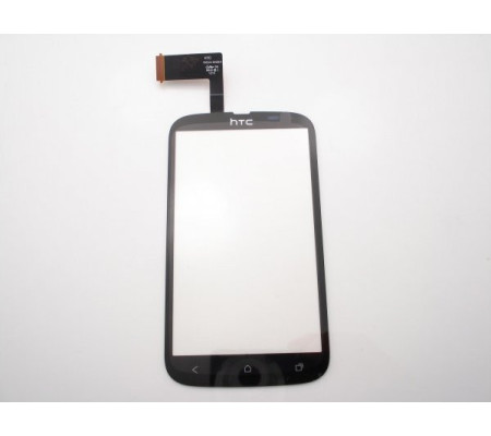 Pantalla TÃ¡ctil HTC Desire V (Digitalizador + Cristal)