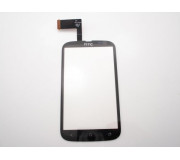 Pantalla TÃ¡ctil HTC Desire V (Digitalizador + Cristal)