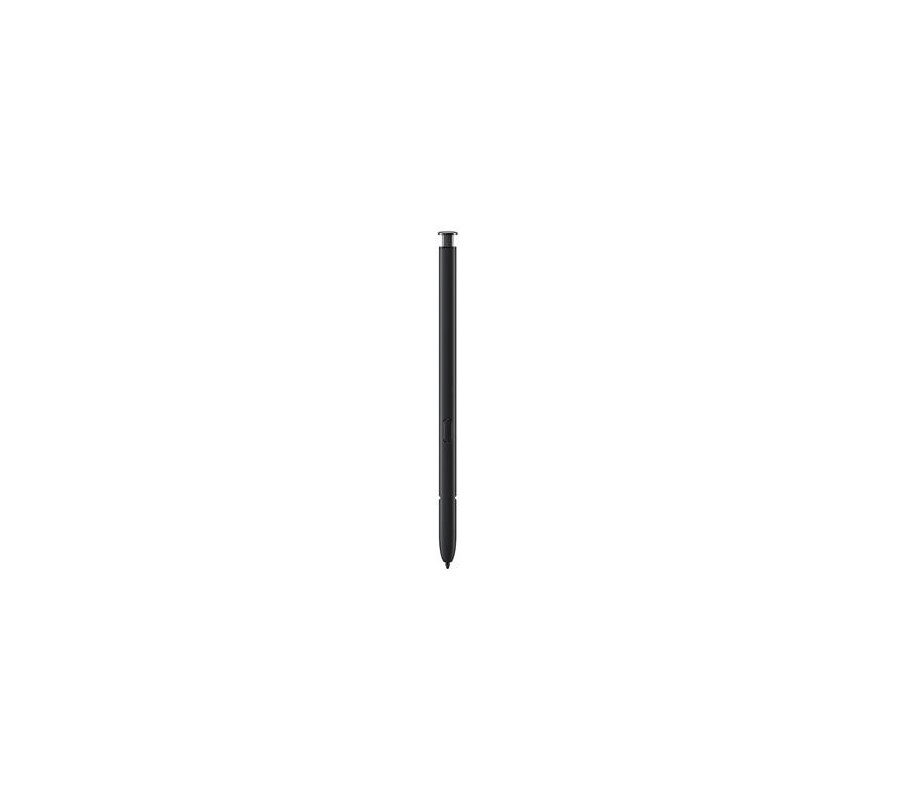 Puntero S-Pen Original Samsung Galaxy S22 Ultra (EJ-PS908BGE)