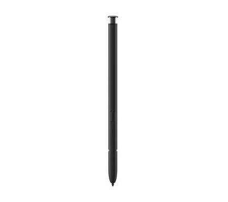 Puntero S-Pen Original Samsung Galaxy S22 Ultra (EJ-PS908BGE)