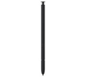 Puntero S-Pen Original Samsung Galaxy S22 Ultra (EJ-PS908BGE)
