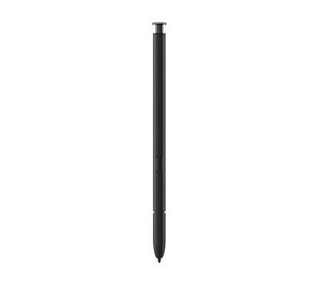 Puntero S-Pen Original Samsung Galaxy S22 Ultra (EJ-PS908BGE)