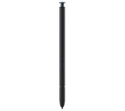 Puntero S-Pen Original Samsung Galaxy S22 Ultra (EJ-PS908BGE)
