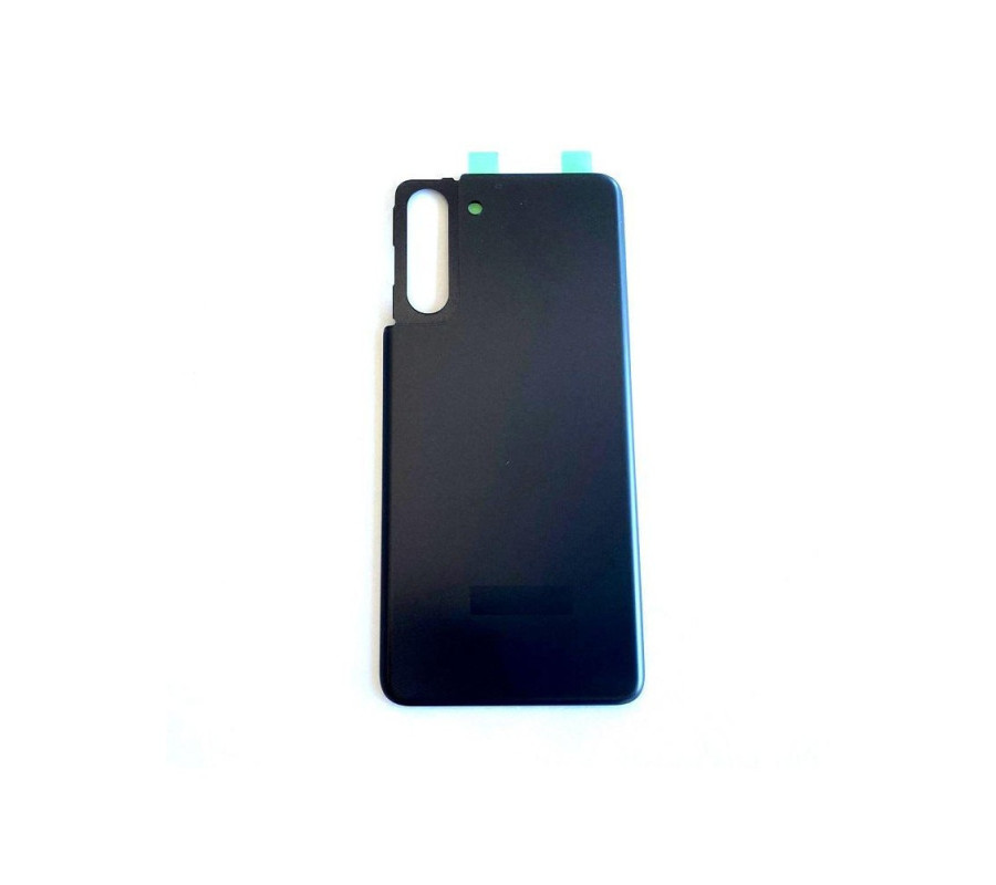 Carcasa Trasera Samsung Galaxy S21 FE (G990) . Compatible
