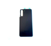 Carcasa Trasera Samsung Galaxy S21 FE (G990) . Compatible