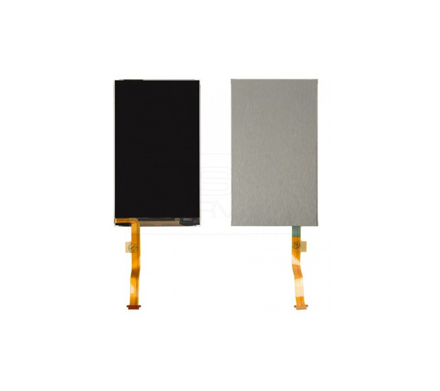 Pantalla LCD Original HTC Desire X, HTC 8S
