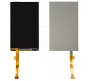 Pantalla LCD Original HTC Desire X, HTC 8S