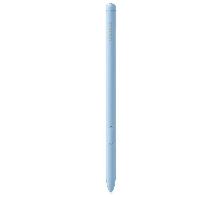 Puntero S-Pen Original Samsung Galaxy Tab S6 Lite (EJ-PP610BLE)