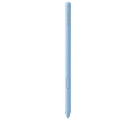 Puntero S-Pen Original Samsung Galaxy Tab S6 Lite (EJ-PP610BLE)