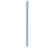 Puntero S-Pen Original Samsung Galaxy Tab S6 Lite (EJ-PP610BLE)