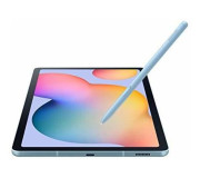 Puntero S-Pen Original Samsung Galaxy Tab S6 Lite (EJ-PP610BLE)
