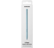 Puntero S-Pen Original Samsung Galaxy Tab S6 Lite (EJ-PP610BLE)
