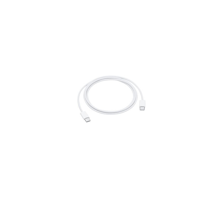 Cable de Carga Samsung (EP-DA705BWE) de Tipo C a Tipo C