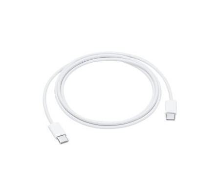 Cable de Carga Samsung (EP-DA705BWE) de Tipo C a Tipo C