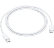 Cable de Carga Samsung (EP-DA705BWE) de Tipo C a Tipo C