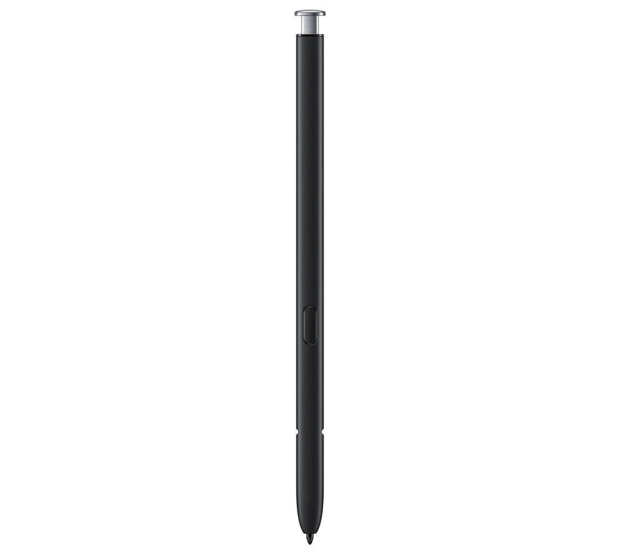 Puntero S-Pen Original Samsung Galaxy S23 Ultra (EJ-PS918BPE)