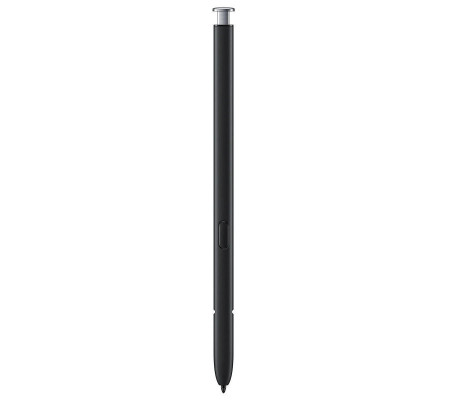 Puntero S-Pen Original Samsung Galaxy S23 Ultra (EJ-PS918BPE)