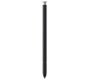 Puntero S-Pen Original Samsung Galaxy S23 Ultra (EJ-PS918BPE)