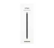 Puntero S-Pen Original Samsung Galaxy S23 Ultra (EJ-PS918BPE)