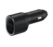 Adaptador Cargador De Auto Samsung EP-L4020