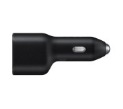 Adaptador Cargador De Auto Samsung EP-L4020