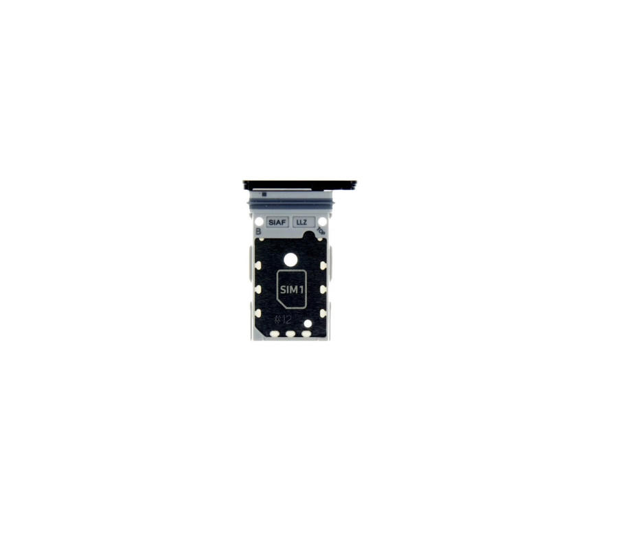 Bandeja sim Original Samsung galaxy S23 / S23+ (Service Pack)