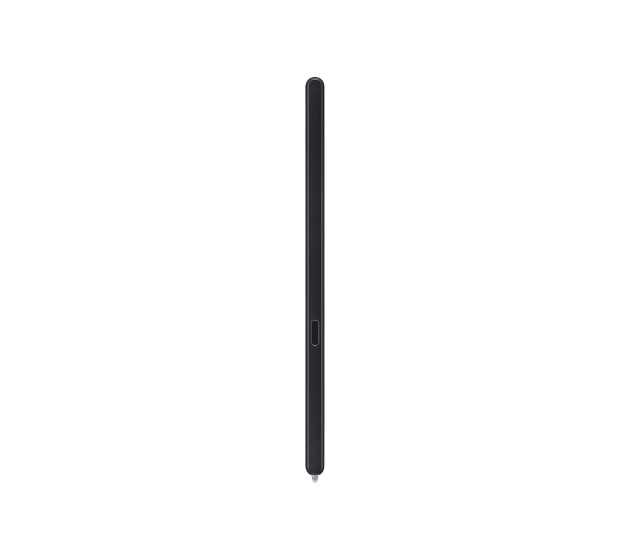 Puntero S-Pen Original Samsung Galaxy Z Fold 5 (EJ-PF946BBE)