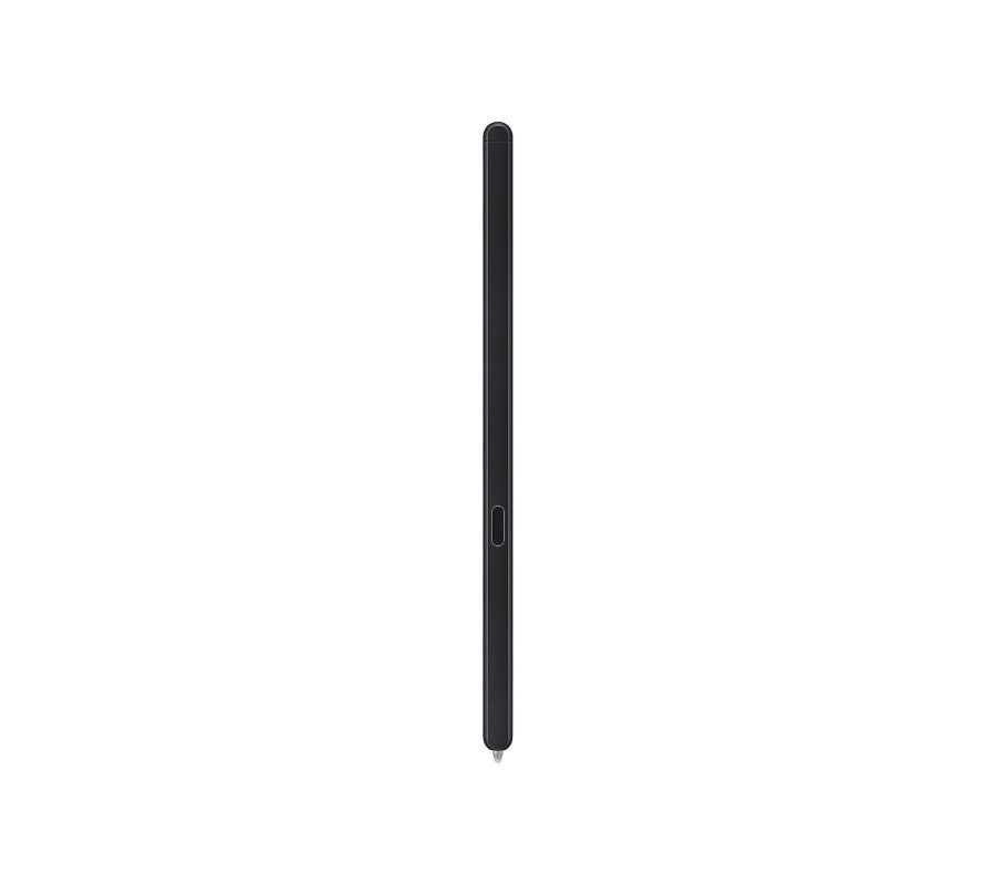 Puntero S-Pen Original Samsung Galaxy Z Fold 5 (EJ-PF946BBE)