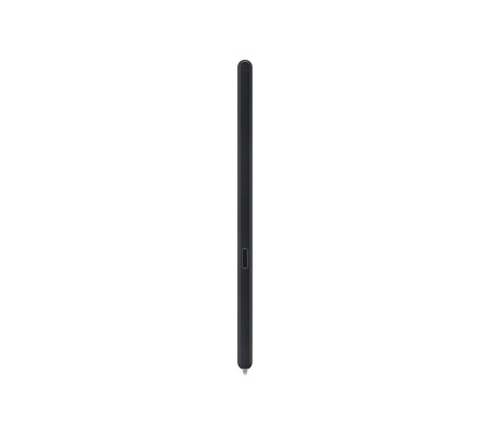 Puntero S-Pen Original Samsung Galaxy Z Fold 5 (EJ-PF946BBE)