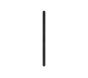 Puntero S-Pen Original Samsung Galaxy Z Fold 5 (EJ-PF946BBE)
