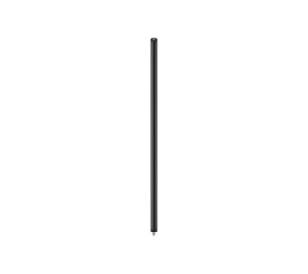 Puntero S-Pen Original Samsung Galaxy Z Fold 5 (EJ-PF946BBE)