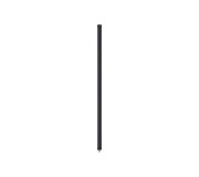 Puntero S-Pen Original Samsung Galaxy Z Fold 5 (EJ-PF946BBE)