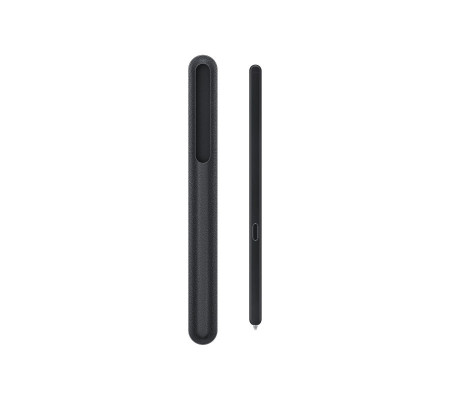 Puntero S-Pen Original Samsung Galaxy Z Fold 5 (EJ-PF946BBE)
