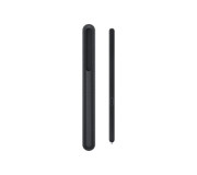 Puntero S-Pen Original Samsung Galaxy Z Fold 5 (EJ-PF946BBE)