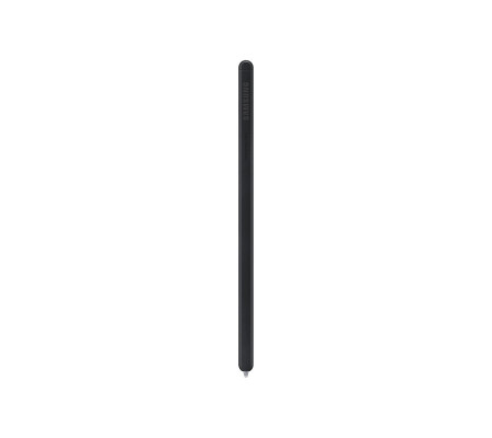 Puntero S-Pen Original Samsung Galaxy Z Fold 5 (EJ-PF946BBE)