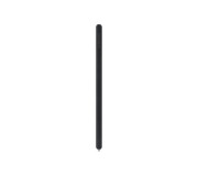 Puntero S-Pen Original Samsung Galaxy Z Fold 5 (EJ-PF946BBE)