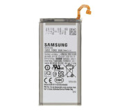 Bateria Samsung Galaxy A8 2018 (A530) EB-BA530ABE . Compatible