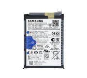 Bateria Samsung Galaxy A14 5G (EB-BA146ABY) Compatible