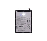 Bateria Samsung Galaxy A22 5G A226B (SCUD-WT-W1) Compatible