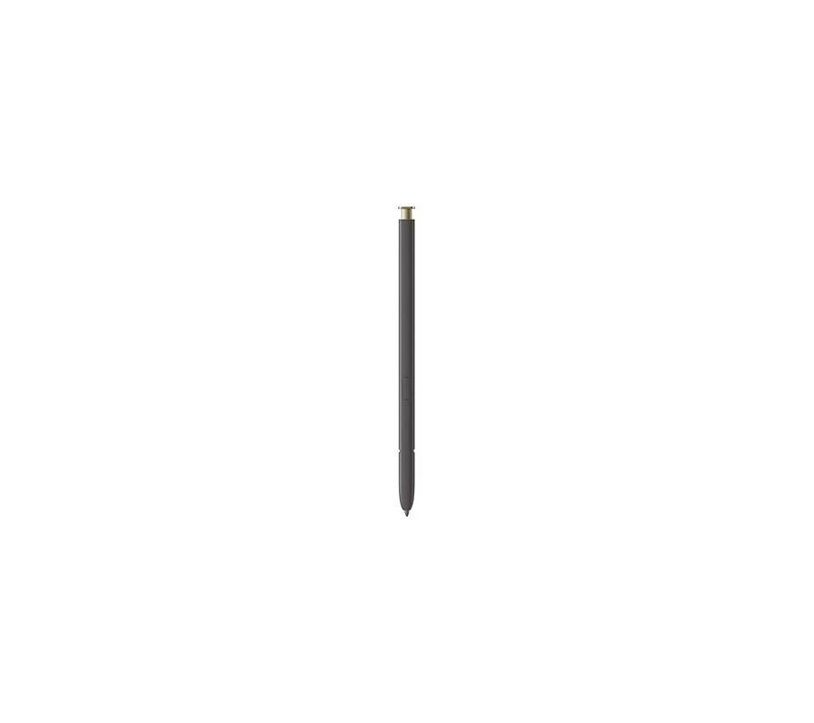 Puntero S-Pen Original Samsung Galaxy S24 Ultra (EJ-PS928BYE)